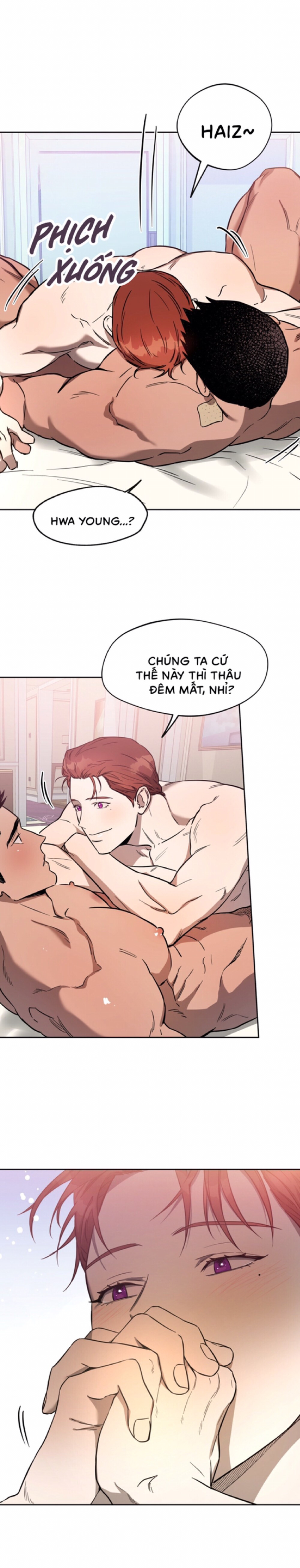 ang ang chapter 28 6