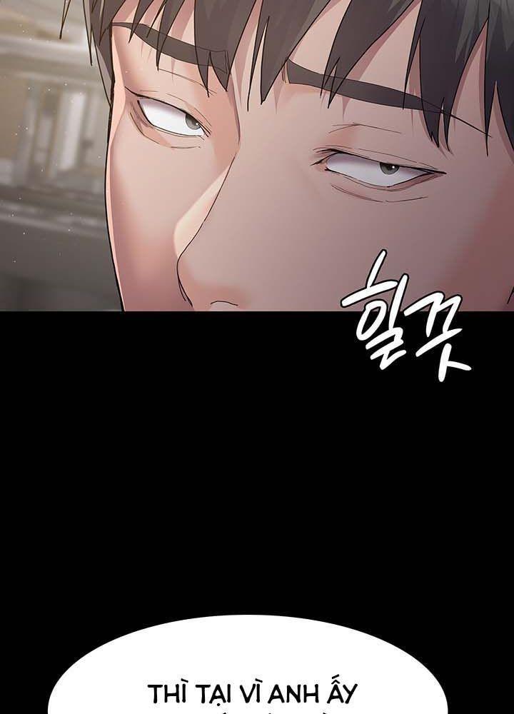 18+ bệnh viện lúc nửa đêm chapter 2.1 68