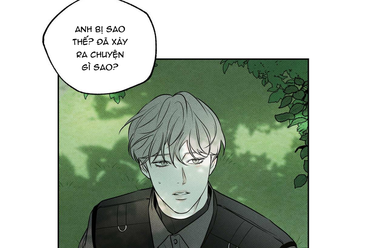 chàng giao pizza và gold palace chapter 13 30