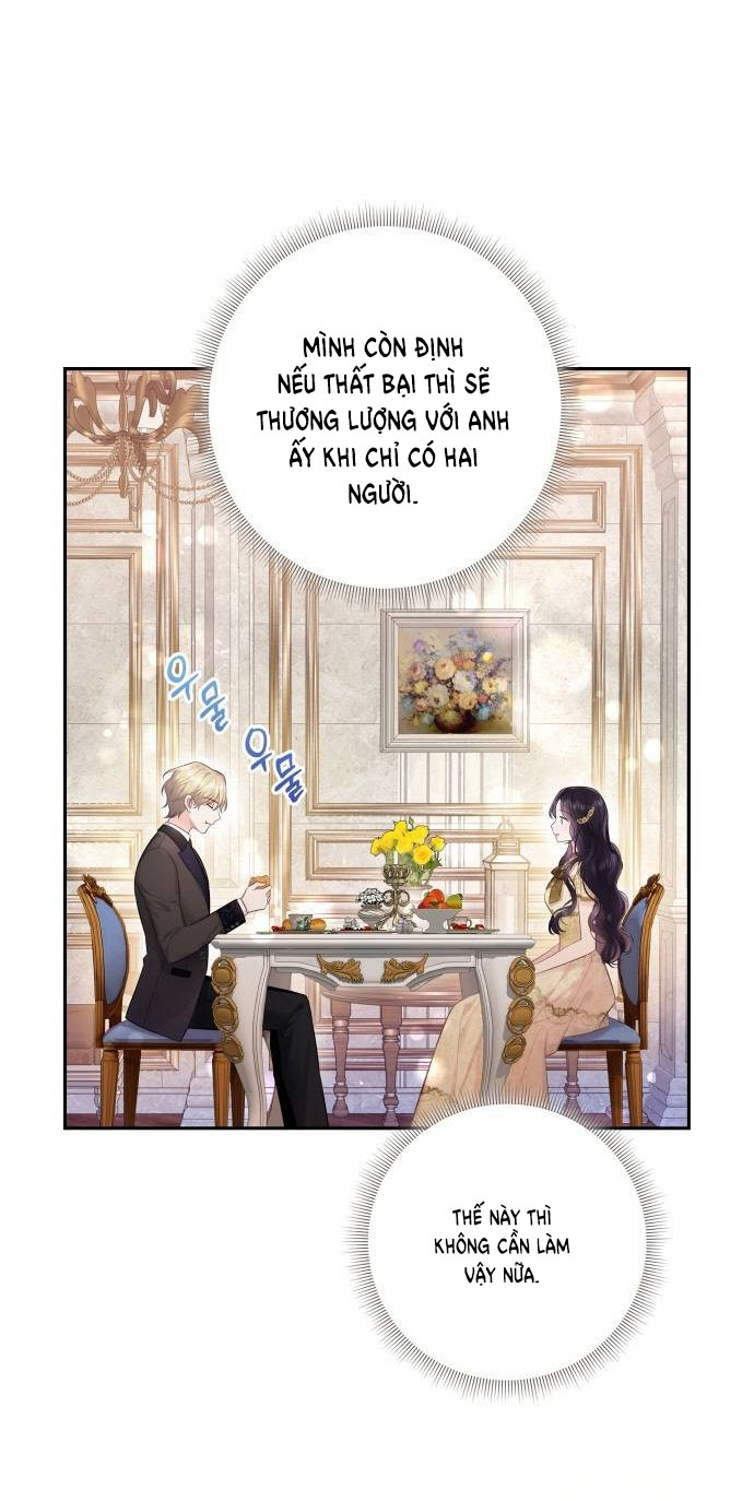 bastian chapter 45.1 5