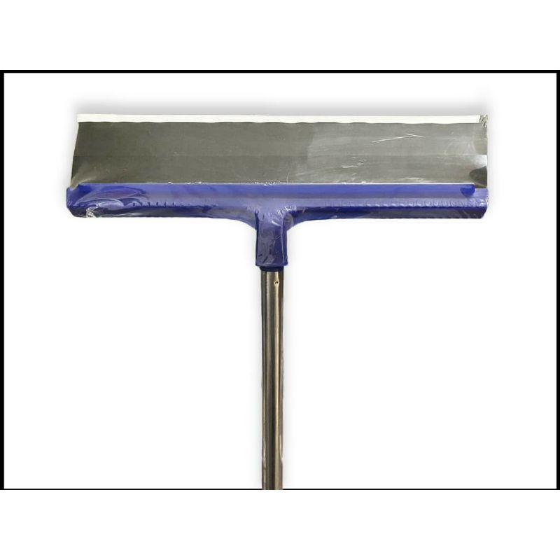 Cây gạt nước - cào nước bồ cào 45cm