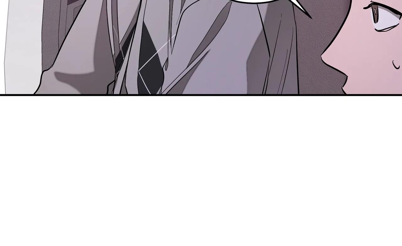 tái sinh [bl manhwa] chapter 18 183