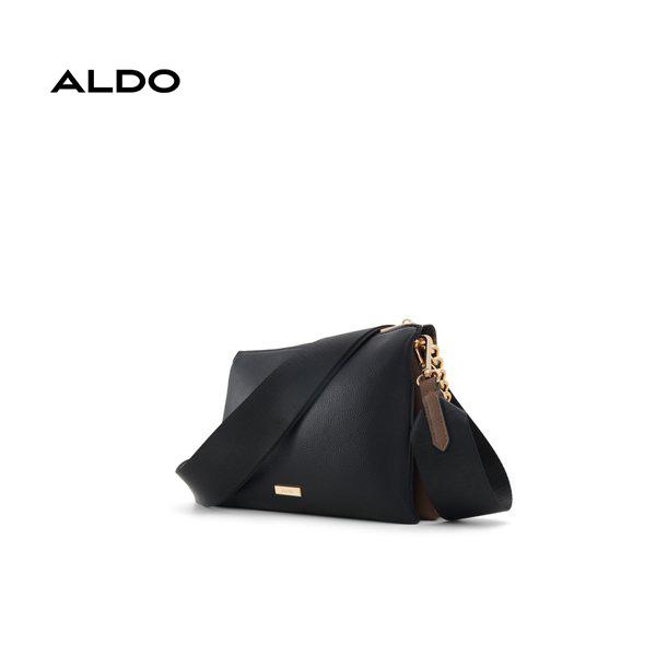 Túi đeo chéo nữ Aldo KOSYGIN