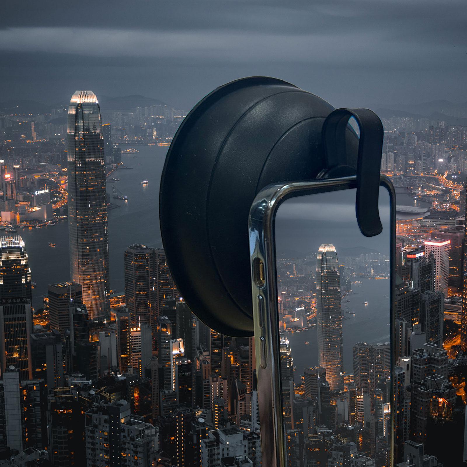 Phone Lens Sturdy Anti Reflective for Mobile Phone Phone Accessories