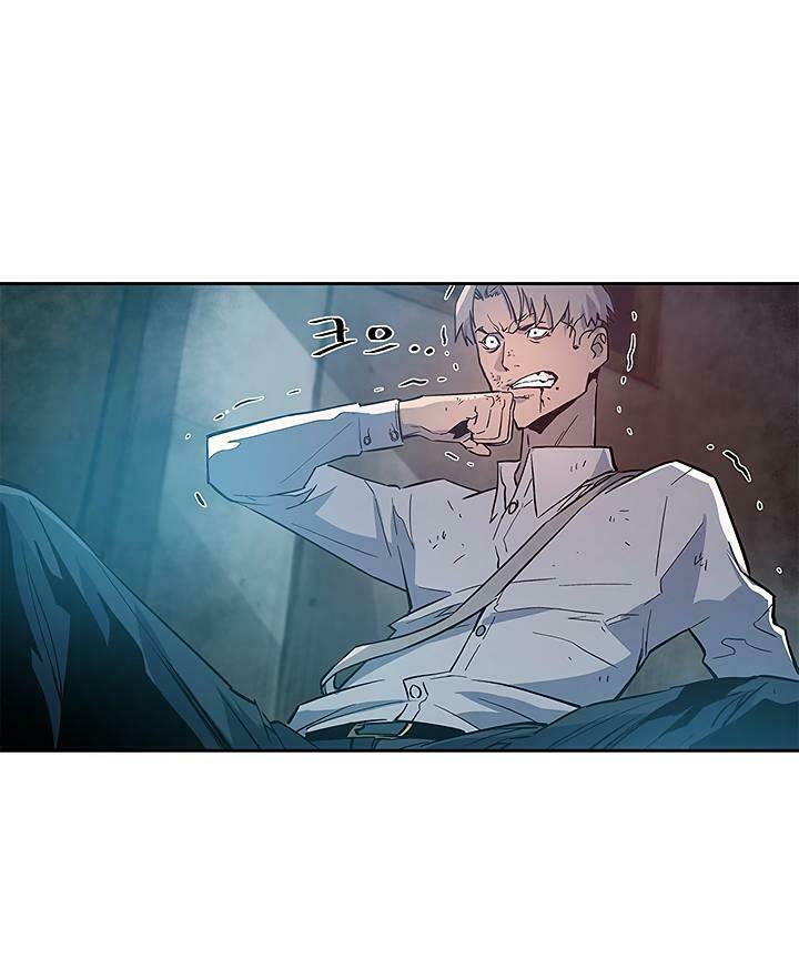 khát vọng trỗi dậy chapter 27 54