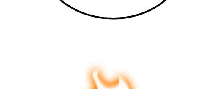 đại tần, ta là con tần thủy hoàng, giết địch thành thần chapter 36 155