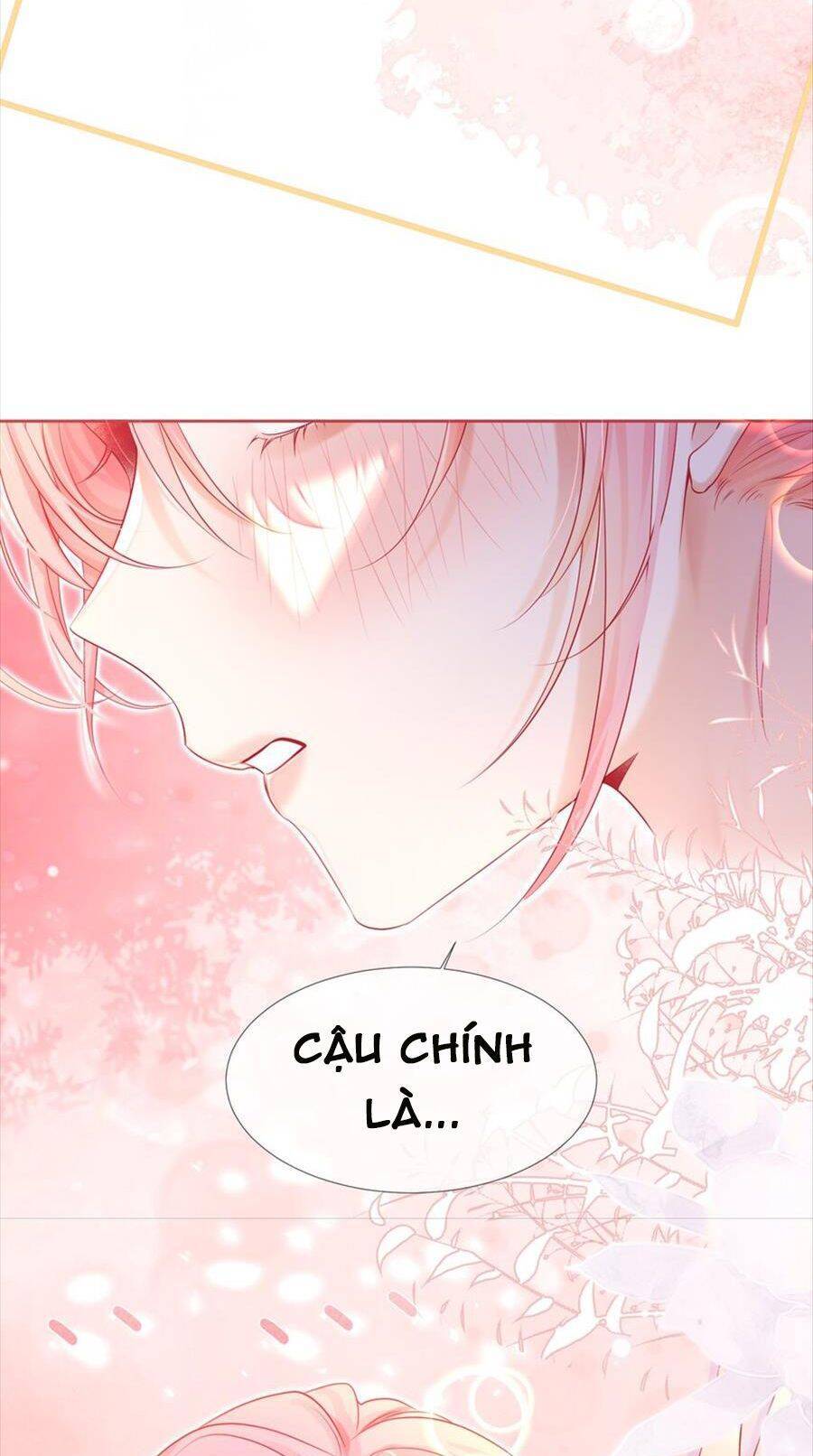 xuyên về thời học sinh truy lão công chapter 0 4