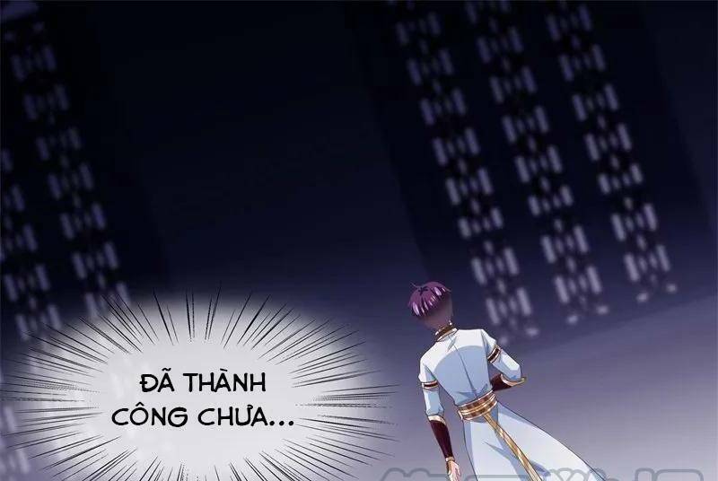 ta là ngọc hoàng đại đế chapter 70 5