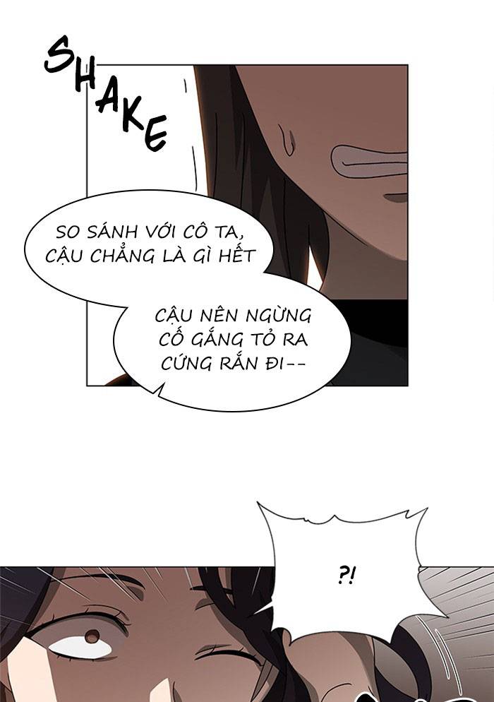 nó là của tôi chapter 62 79