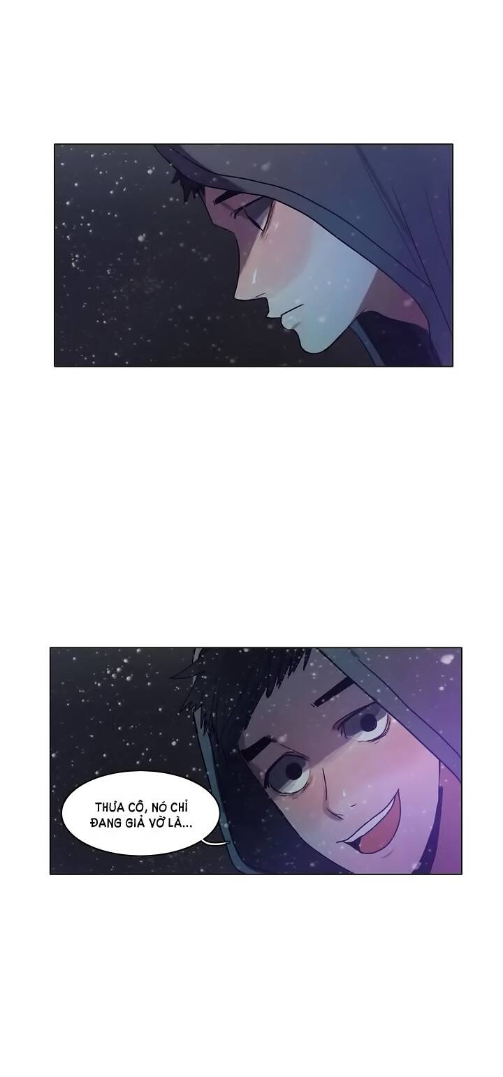 giải thoát chapter 47 5