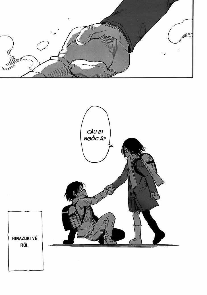 erased chapter 28 24