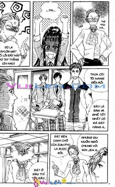 want you chapter 3 63