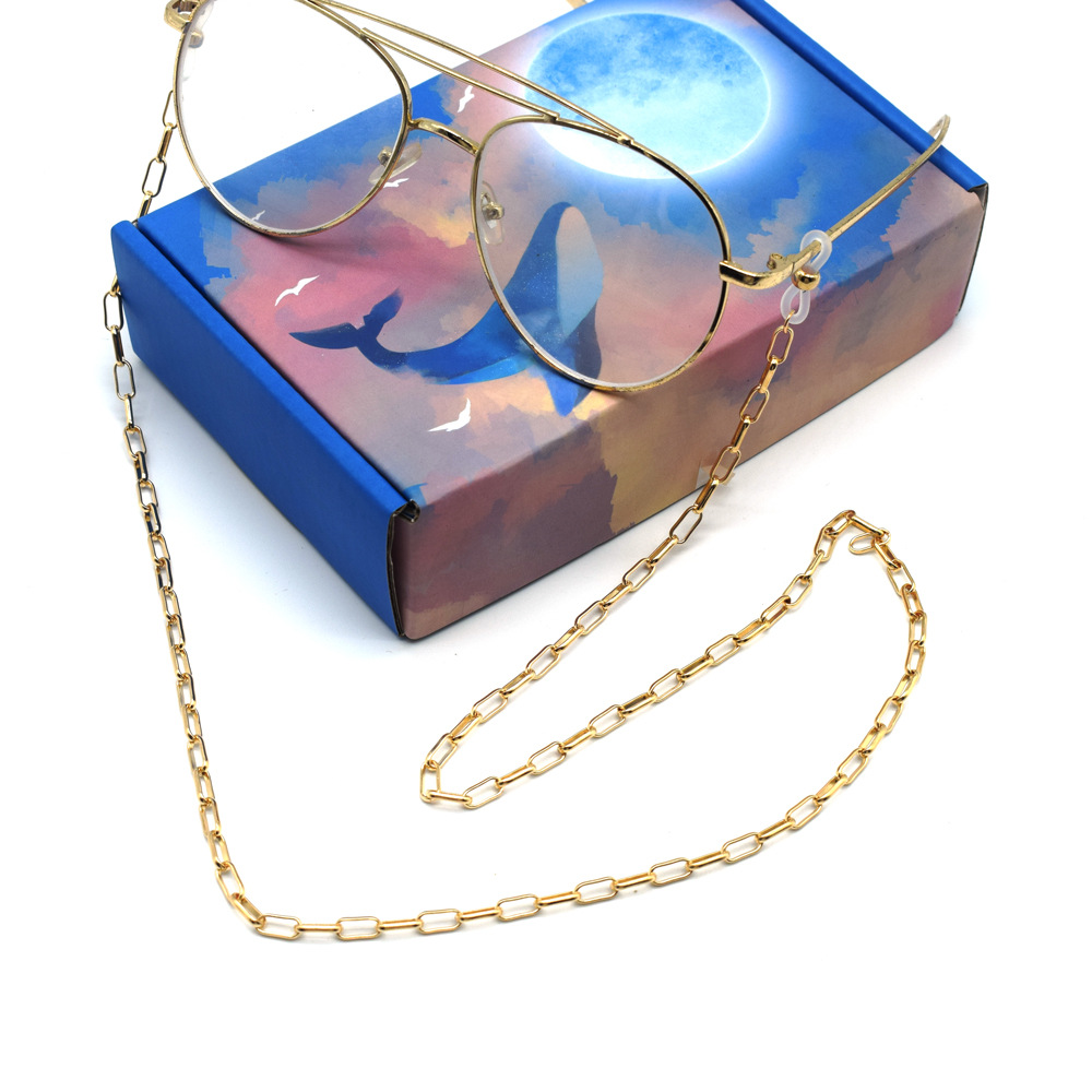 Dây đeo gọng kính basic đơn giản thời thượng