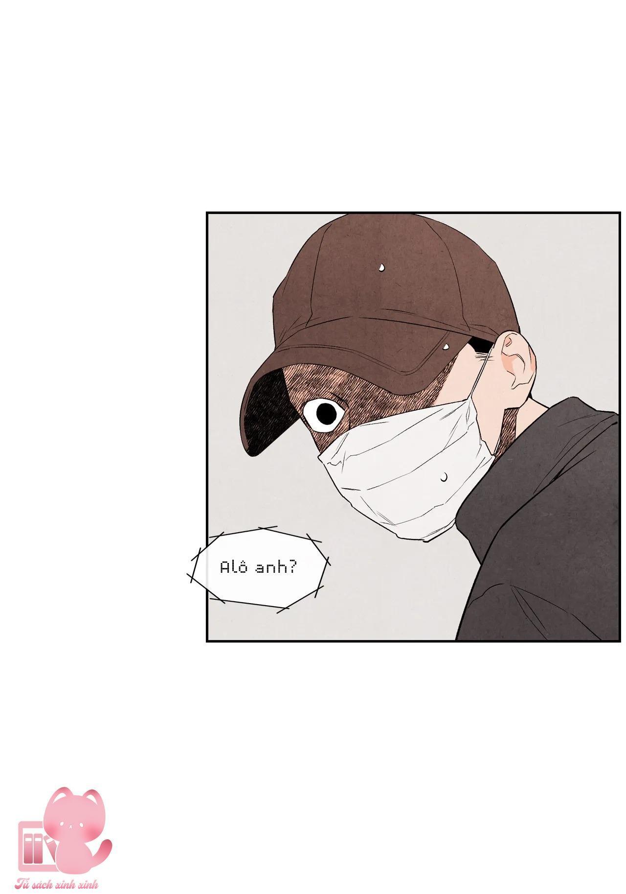 1 plus 1 chapter 15 16