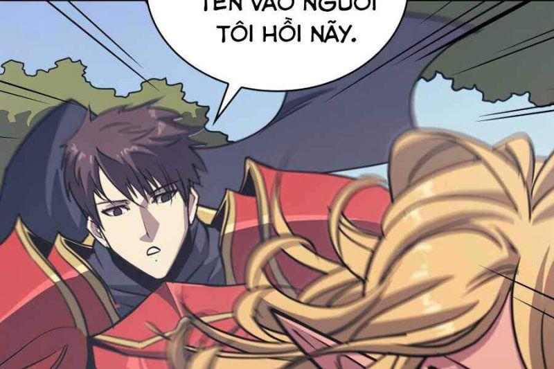 tôi trở lại thăng cấp một mình chapter 113 80