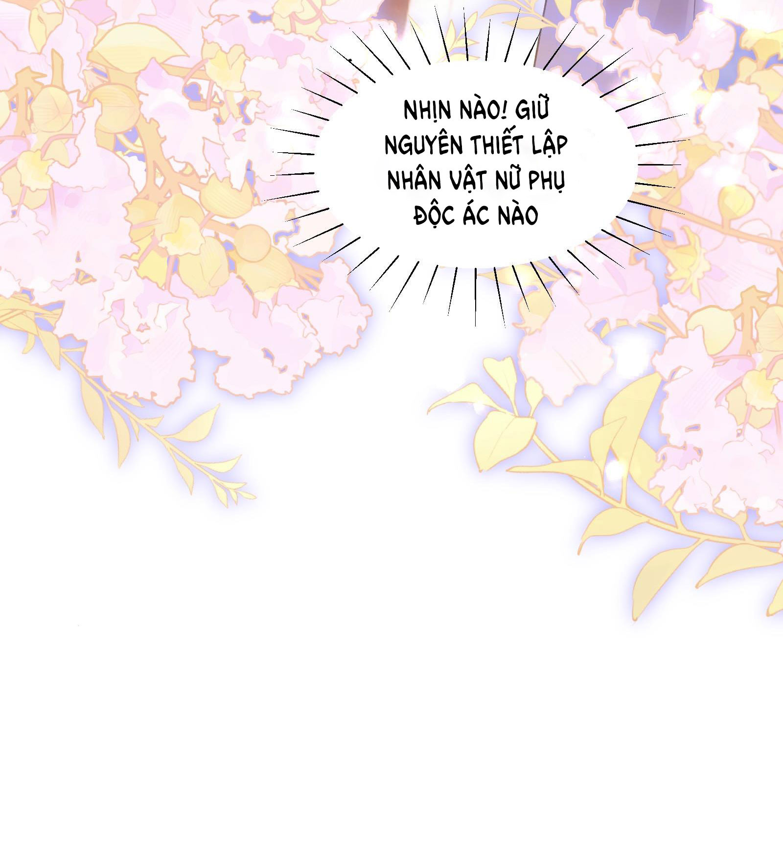 chưa biết ai hơn ai chapter 13 9