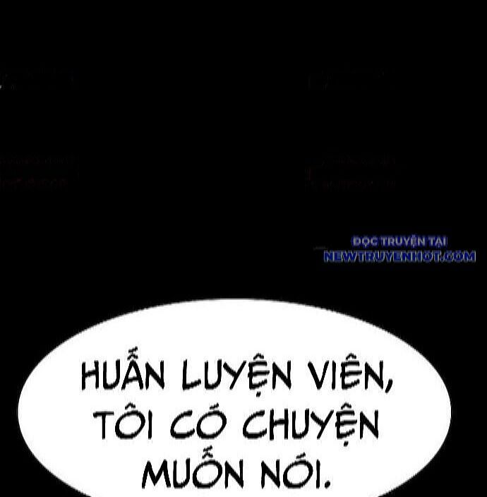 shark - cá mập chapter 351 52