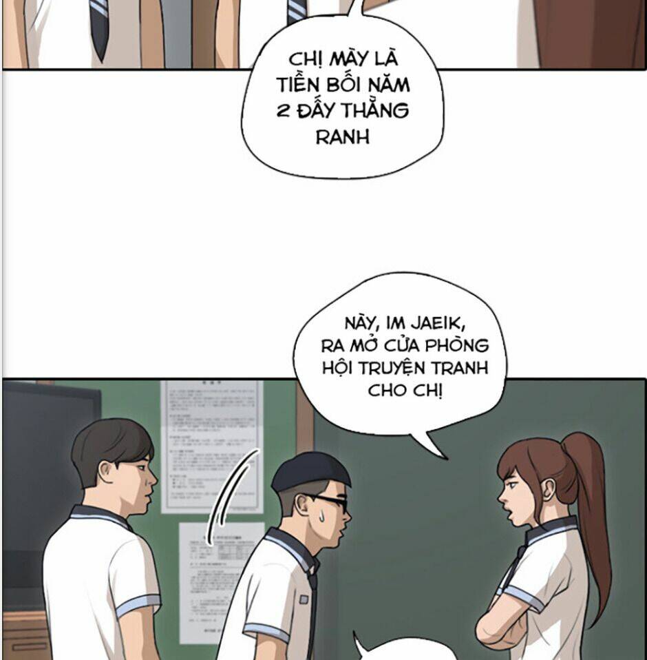 free draw m chapter 121 28