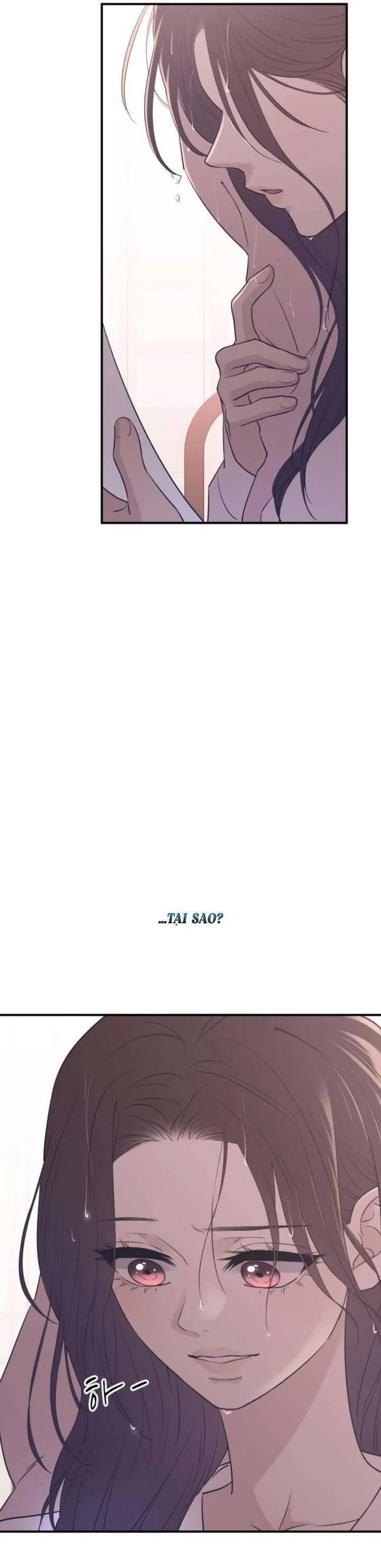 [18+] hành vi khốn nạn chapter 20 7