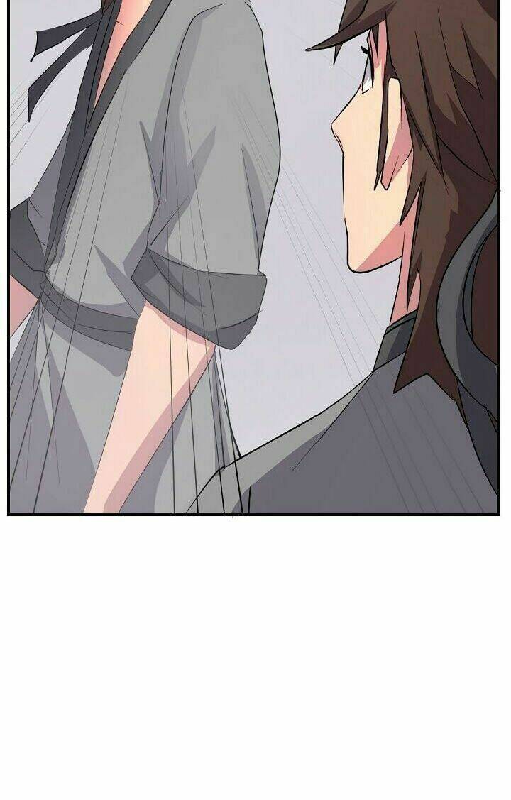 trọng sinh, bất khả chiến bại chapter 26 5