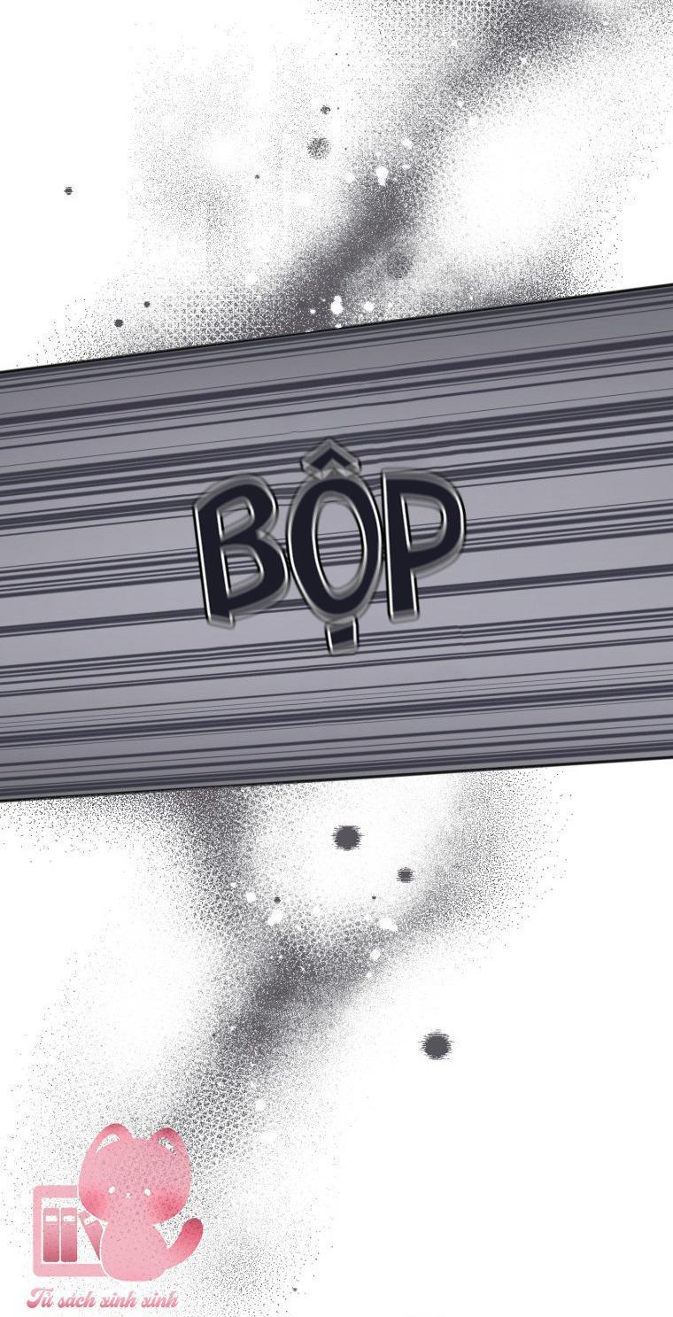 mong được chị chỉ bảo, tiền bối chapter 12 49