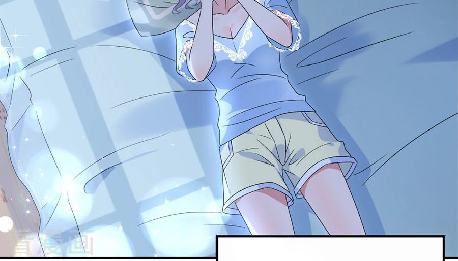 hoàn mỹ lão công tiến hóa luân chapter 82 4