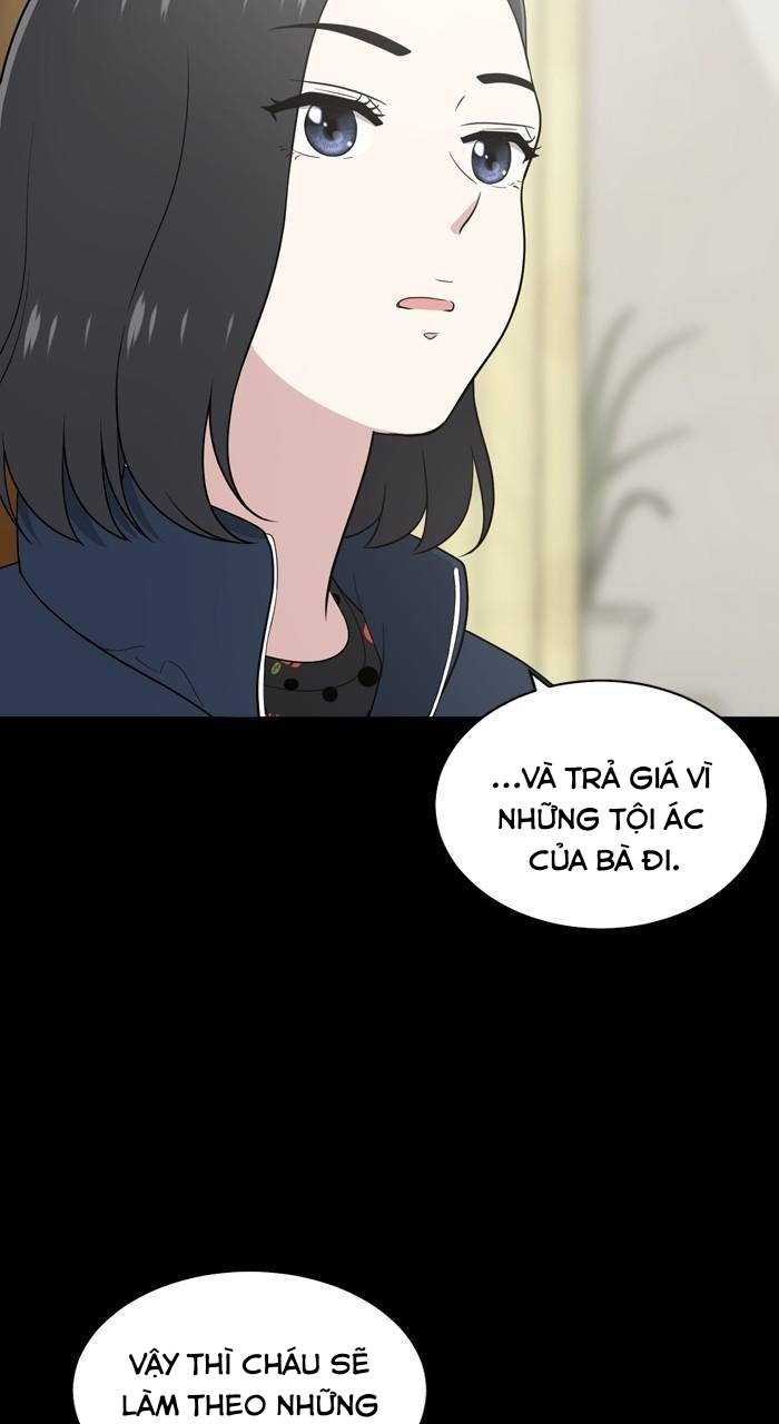 tuyệt vọng chapter 94 86