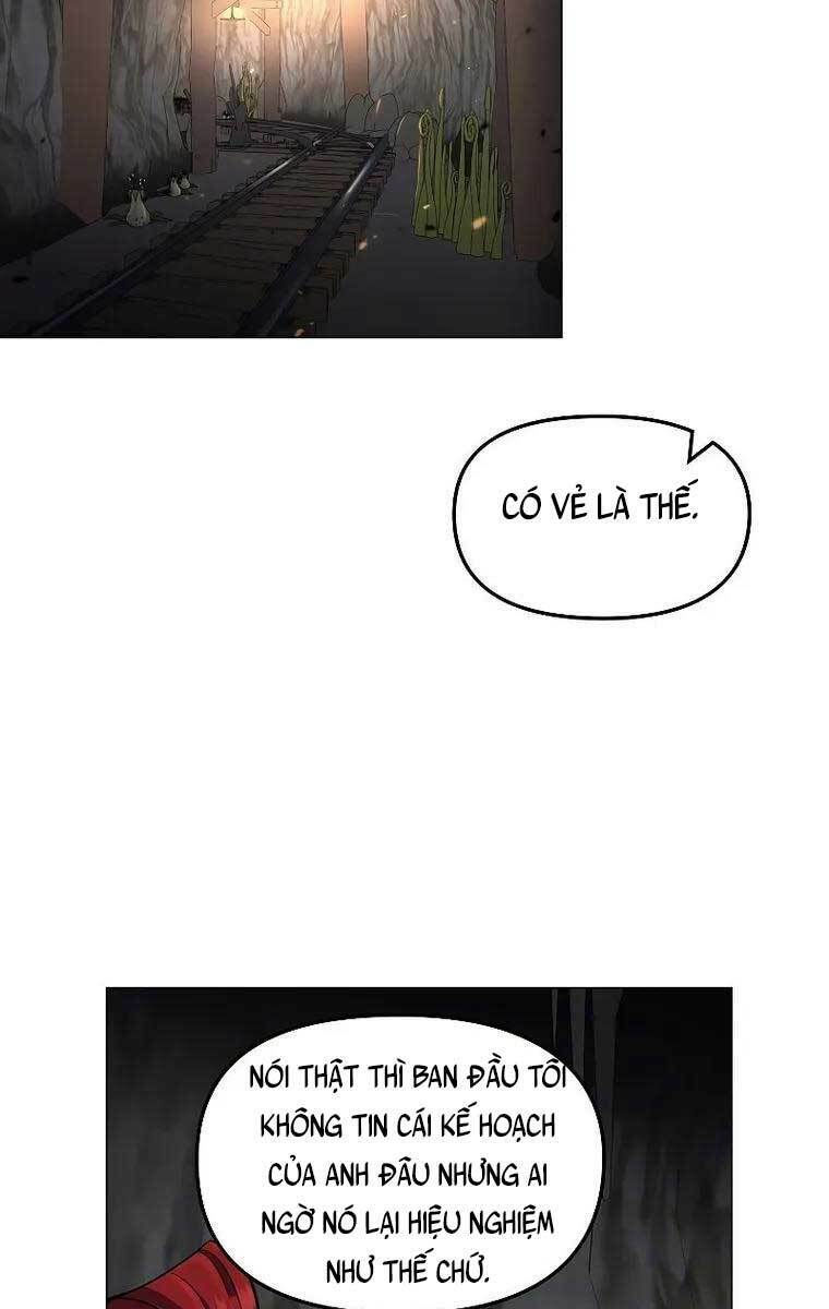 con đường diệt thần chapter 23 57