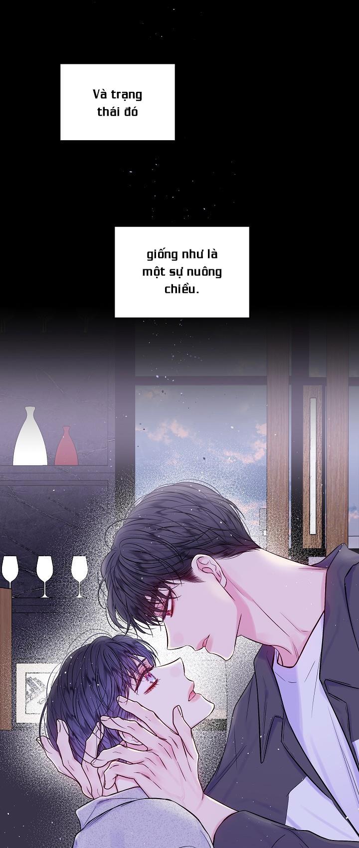 bình minh thứ hai chapter 35 6