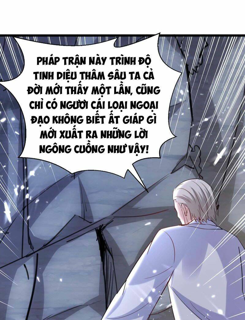 trọng sinh khí thiếu quy lai chapter 161 19