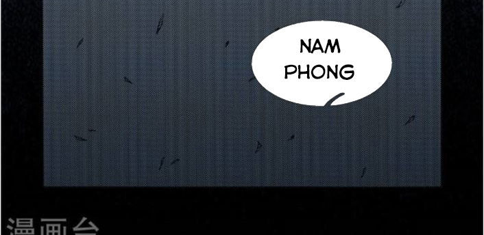 tuyệt thế binh vương chapter 29 6