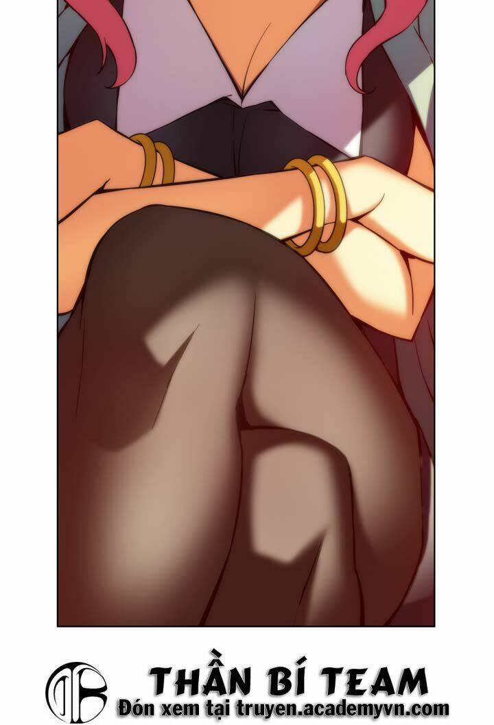 unbalance triangle chapter 58.2 74