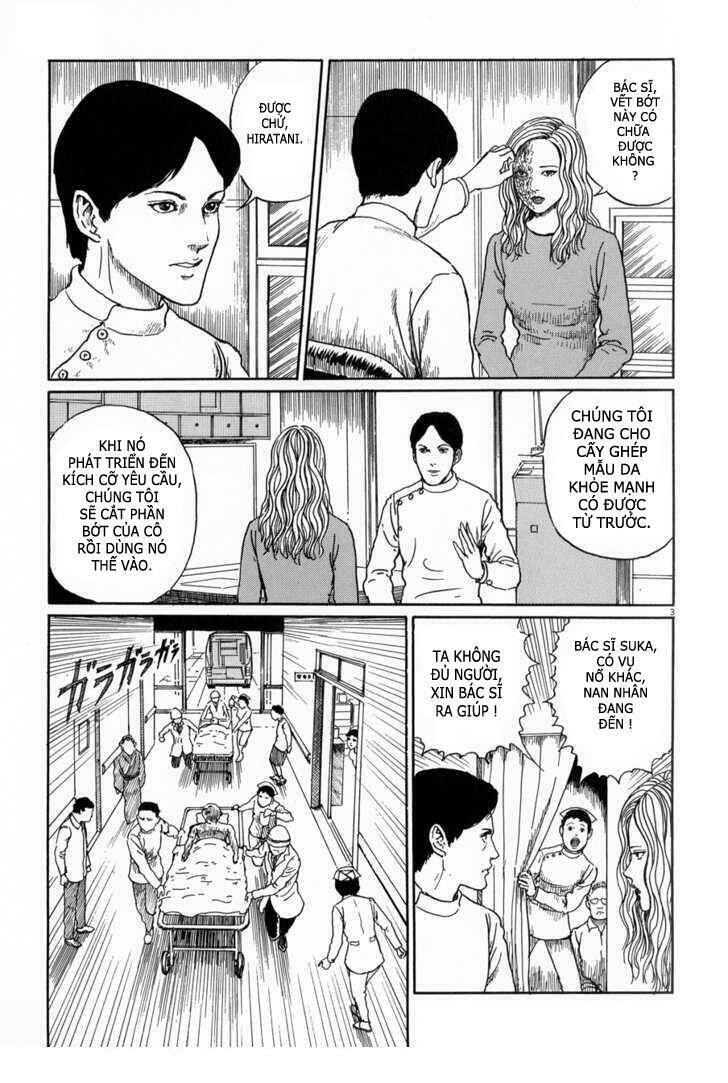 black paradox chapter 4 3