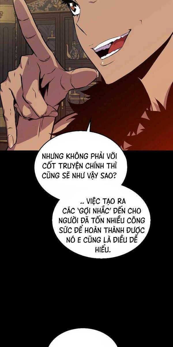 tôi thăng cấp trong lúc ngủ chapter 90 68