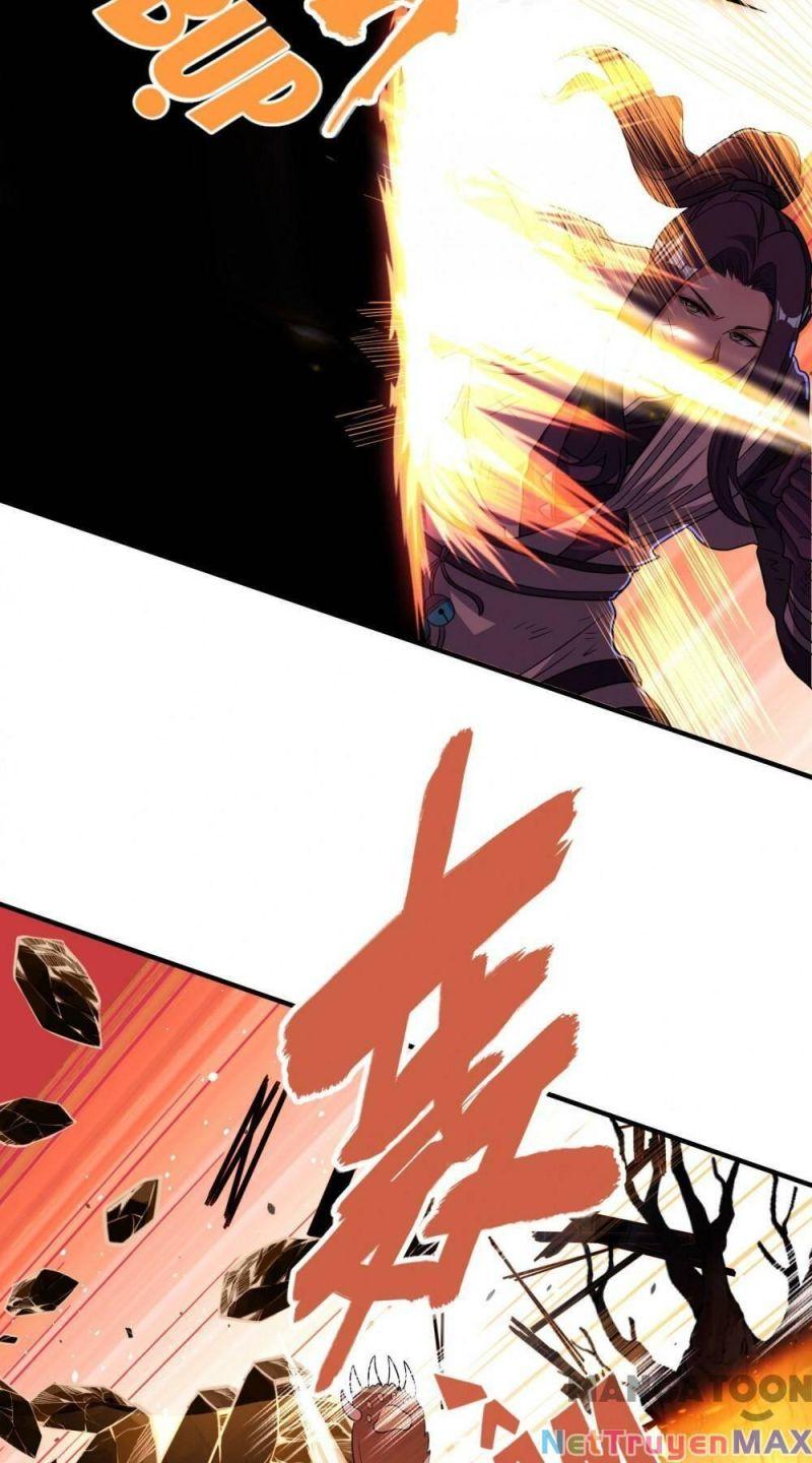 đệ nhất người ở rể chapter 218 23