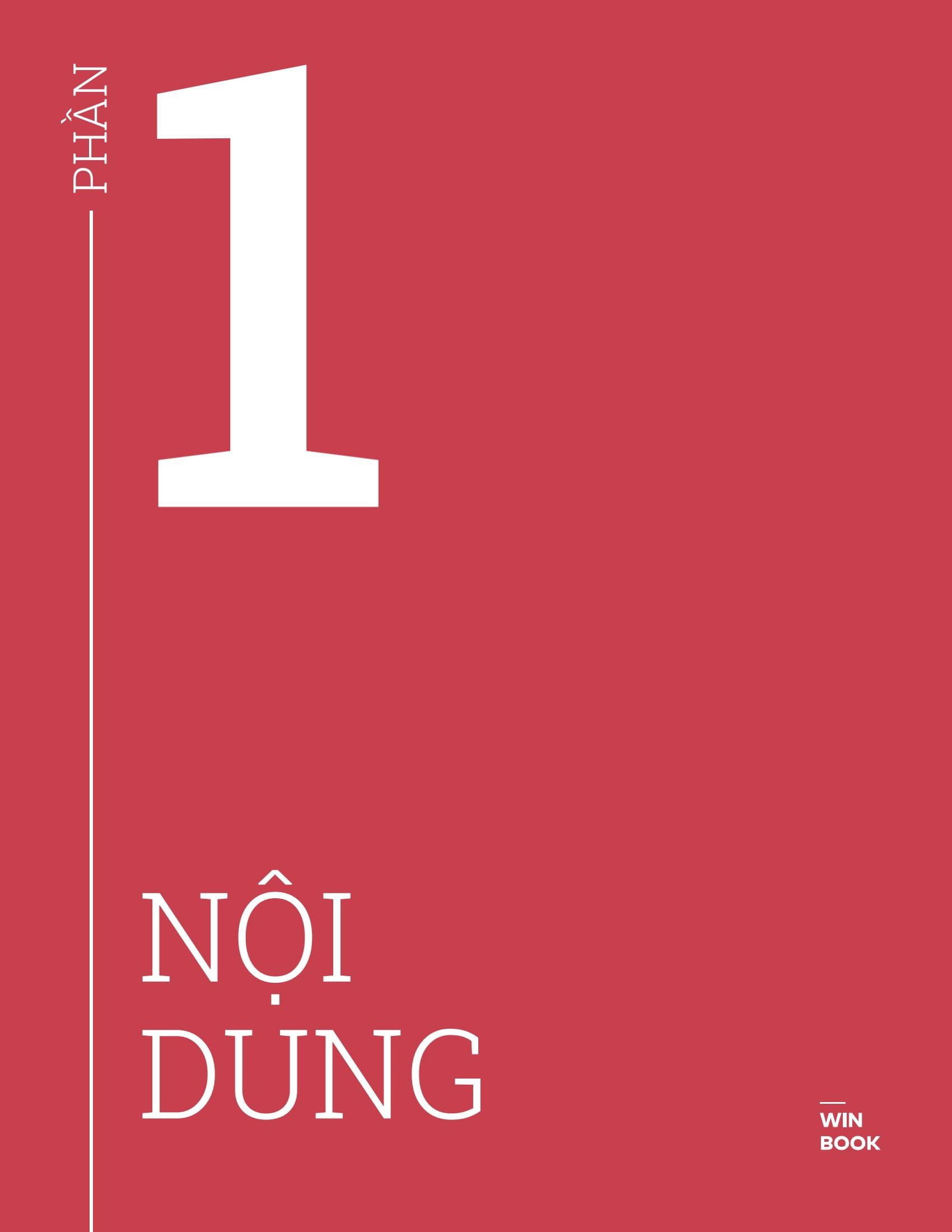 Sách - Đột Phá Tư Duy Toán 11 - Tập 2