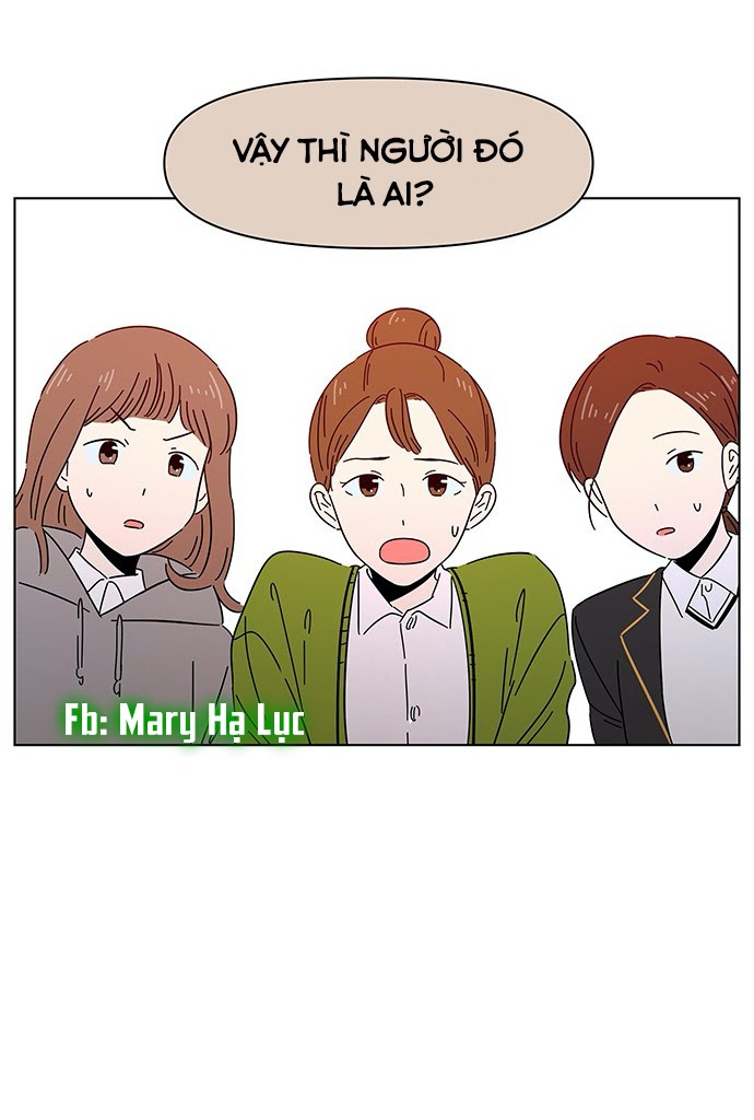 thanh xuân rực rỡ - season of blossom chapter 2 94