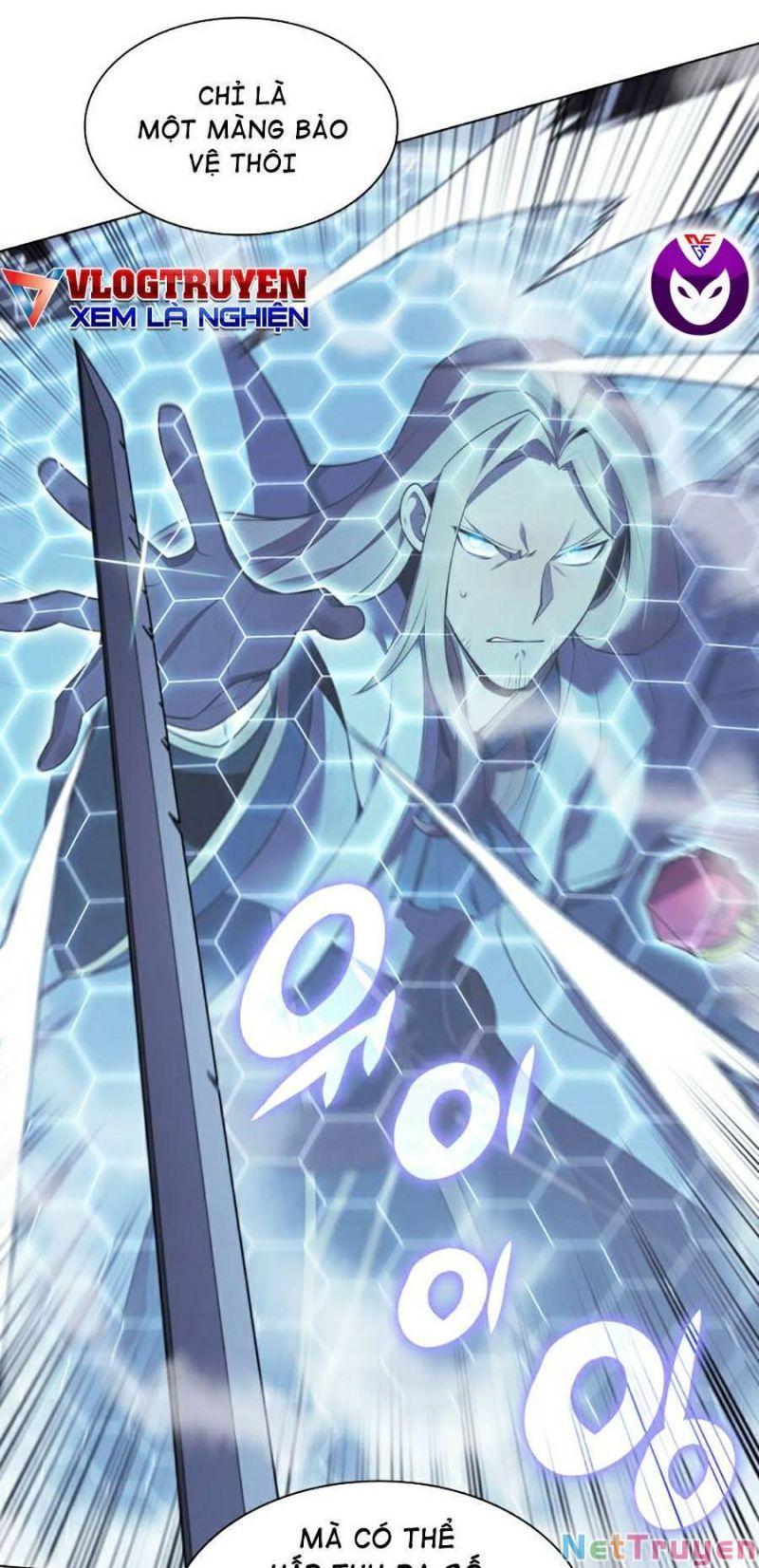 vượt qua giới hạn chapter 111 73