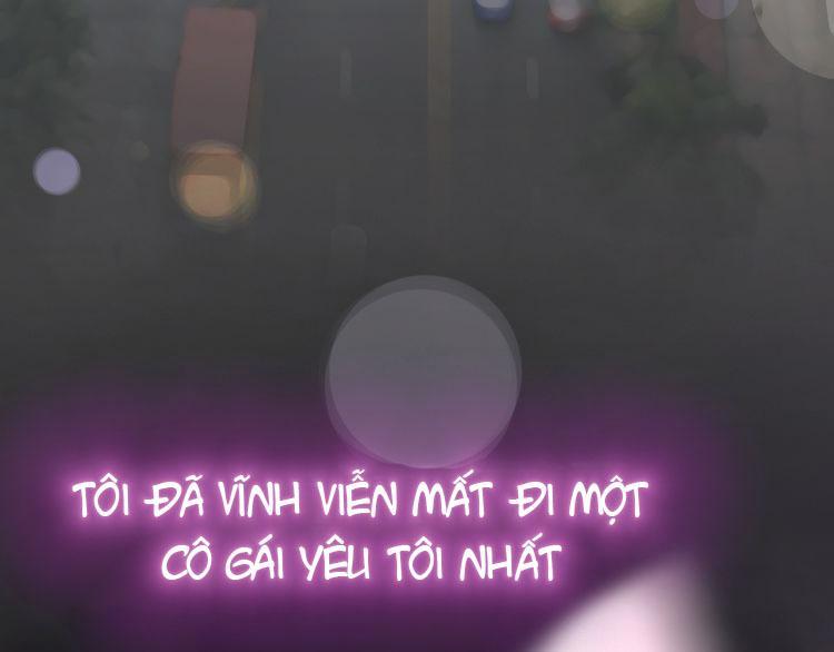 cuộc chiến tình yêu chapter 35 216