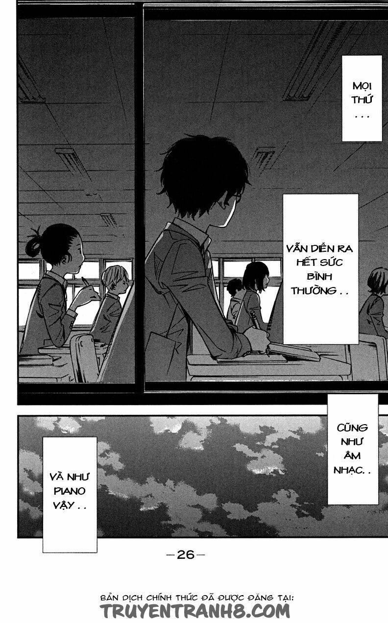 shigatsu wa kimi no uso - noob fansub chapter 1 28