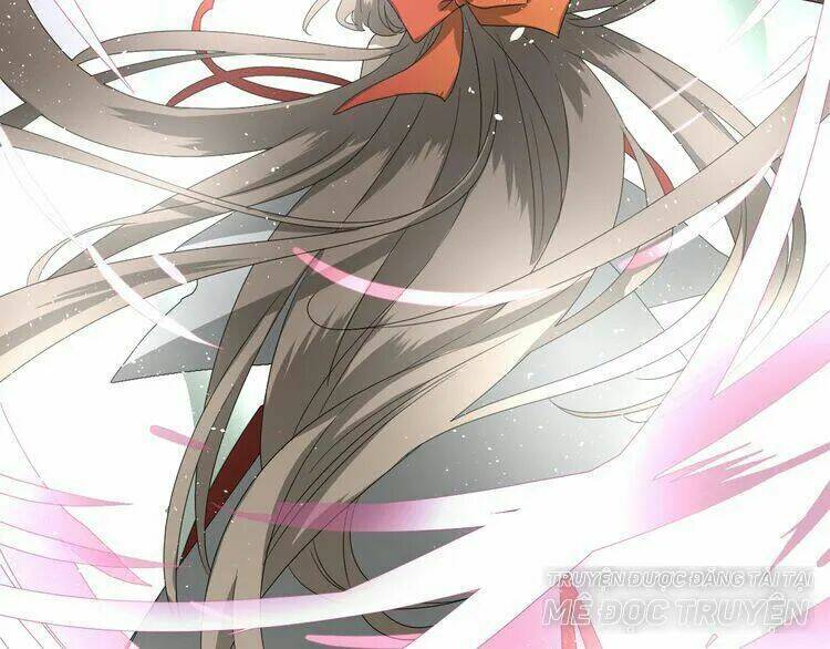 vu chúc thiếu nữ chapter 14.1 11