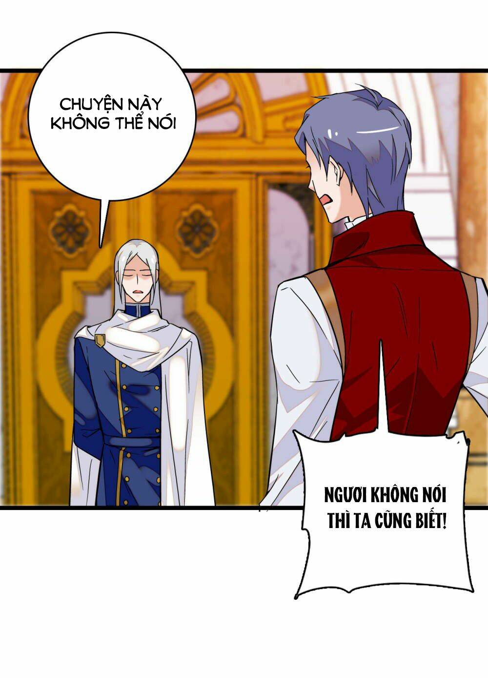 huyết túc khế ứớc chapter 10 11