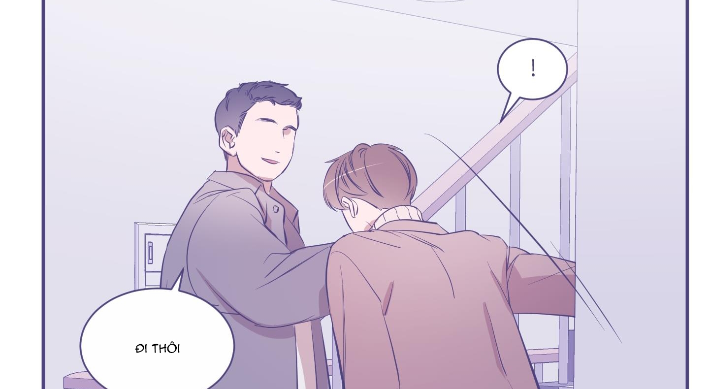 chốn riêng tư chapter 22 56