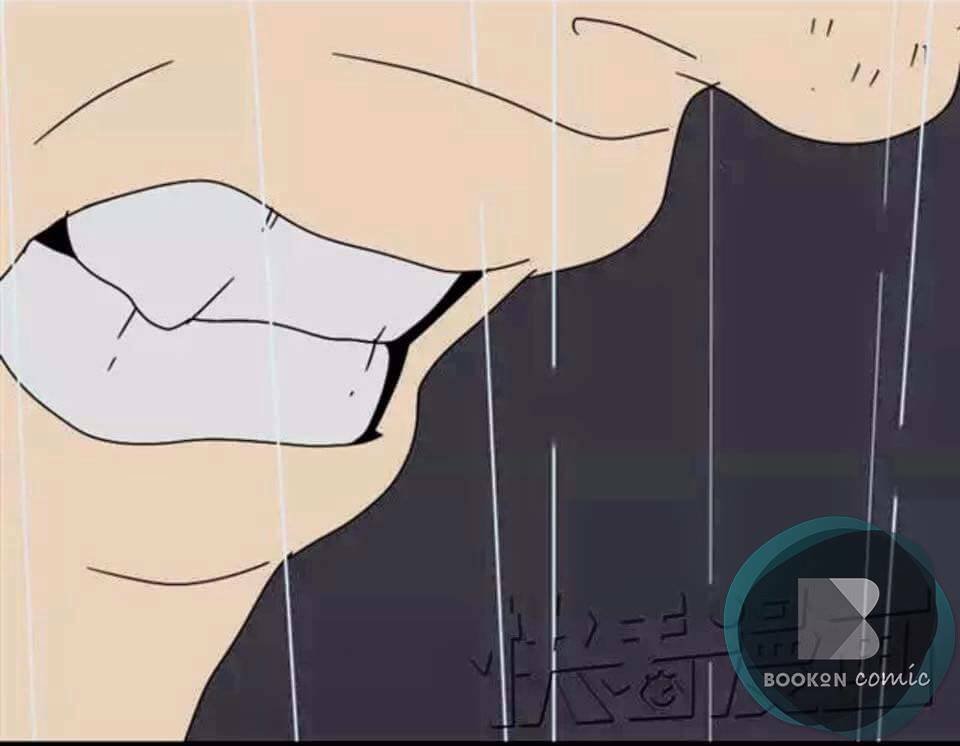 phần mềm thẩm mỹ chapter 4 25