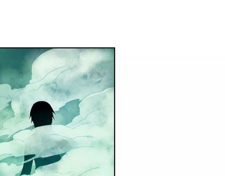 thực luyến kỳ duyên chapter 22 62