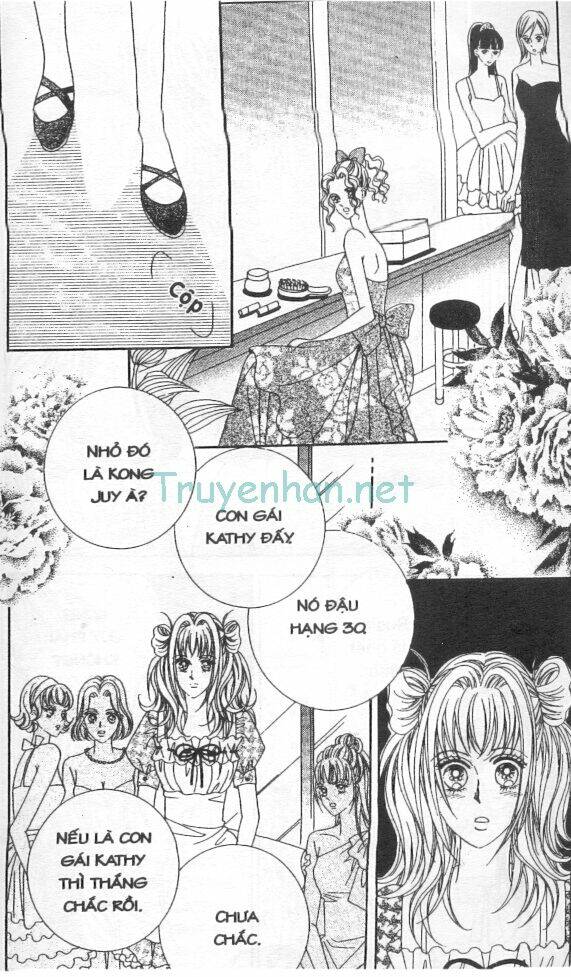 lọ lem hậu đậu chapter 94 28