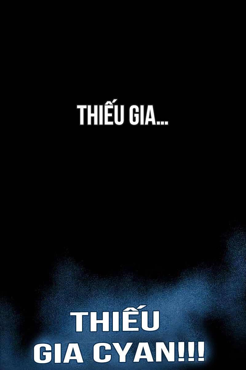 cậu út nhà công tước là sát thủ hồi quy chapter 1.5 20