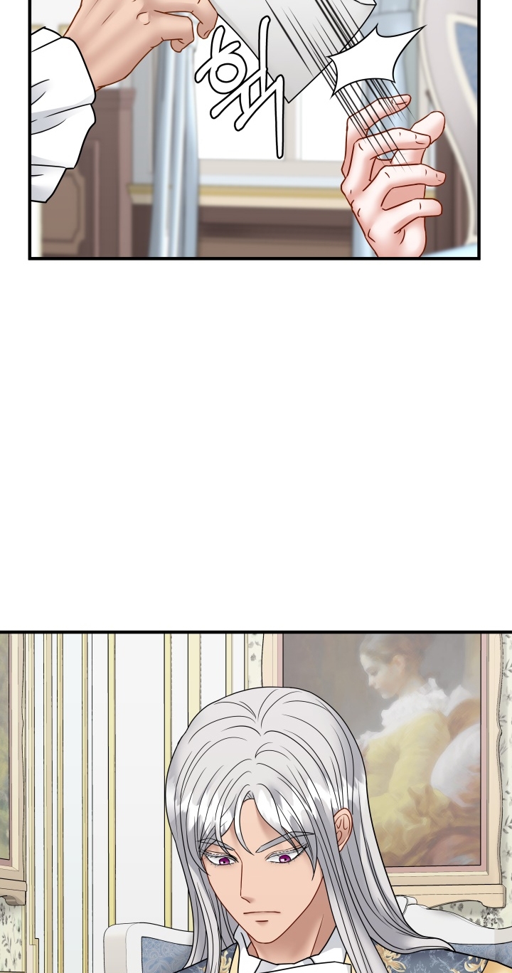 [18+] Khi Nàng Khóc Trông Thật Xinh Đẹp chapter 47.2 - Trang 7