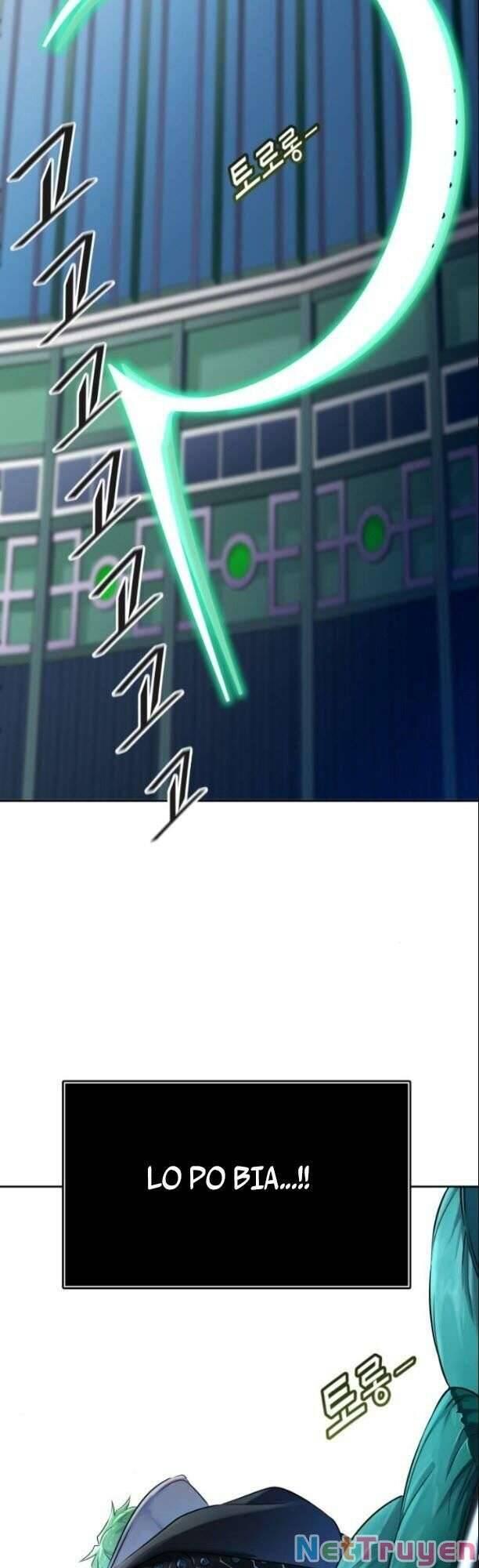 tòa tháp bí ẩn 2 chapter 524 106