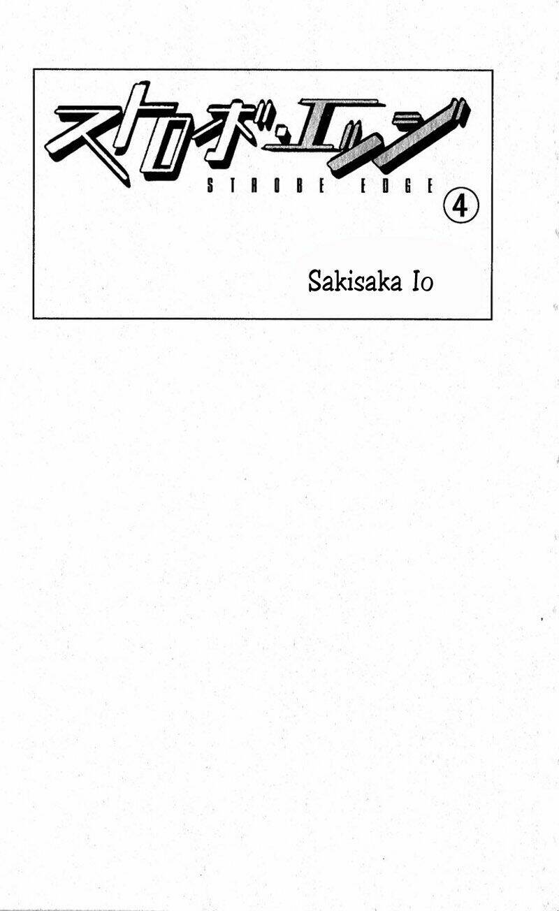 tình yêu học trò chapter 12 4